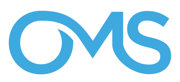 OMS LOGO-1-1