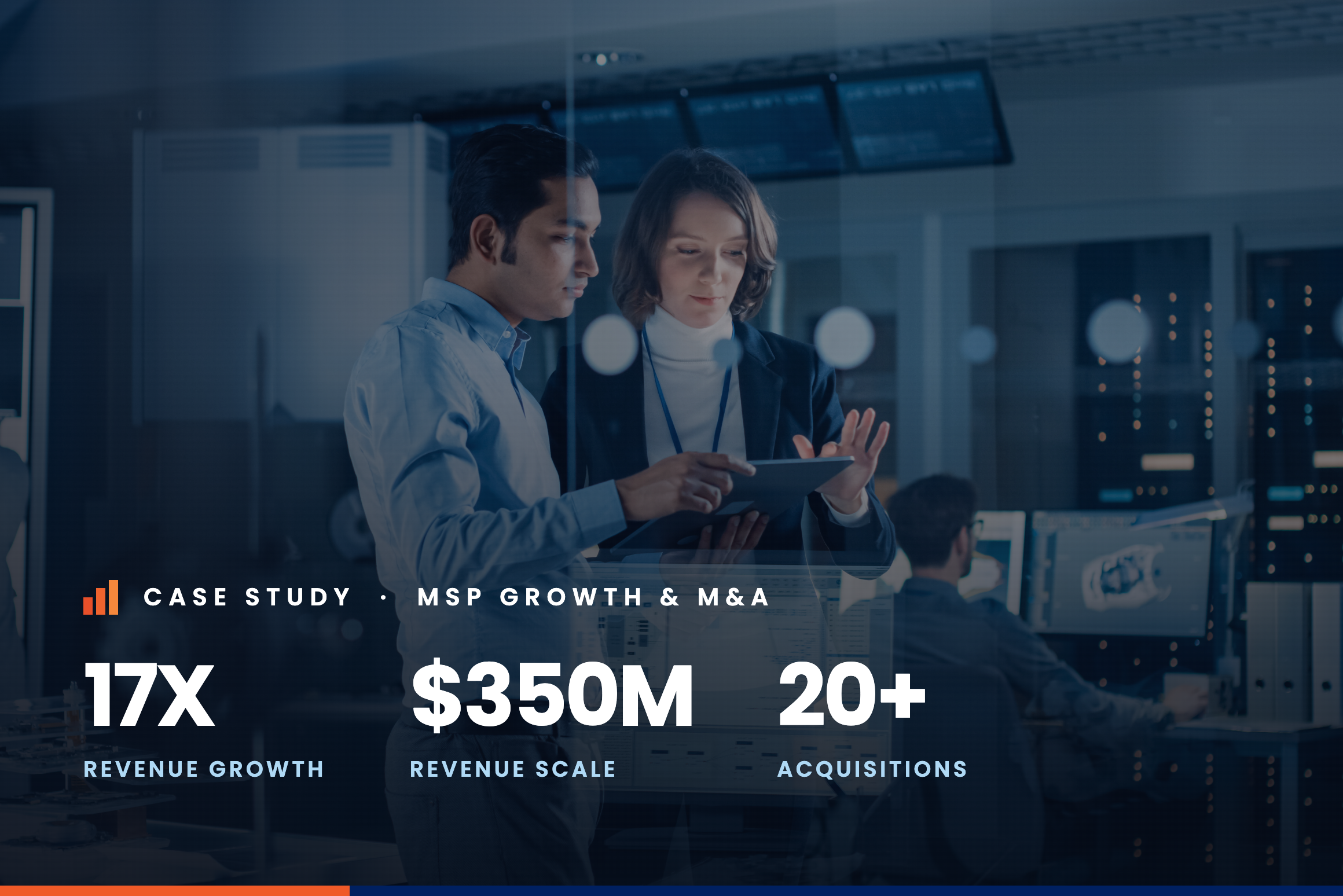 OMS-Case-Study-Hero-MSP-Growth (2)