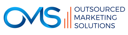 OMS_logo 3D watermark
