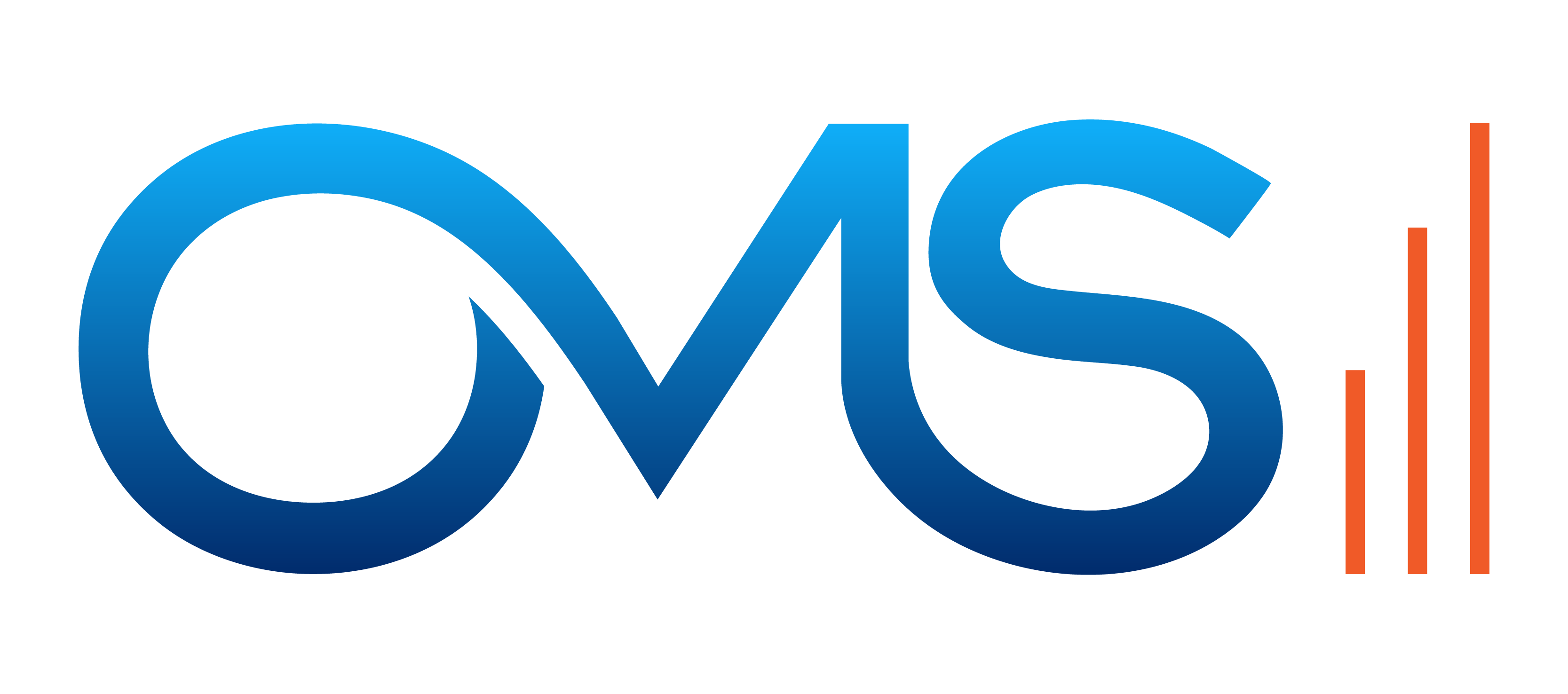 OMS_main symbol logo watermark