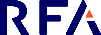 RFA.Logo.RGB
