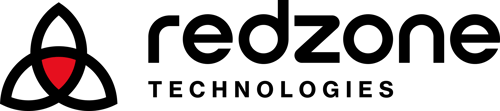 Redzone Logotype